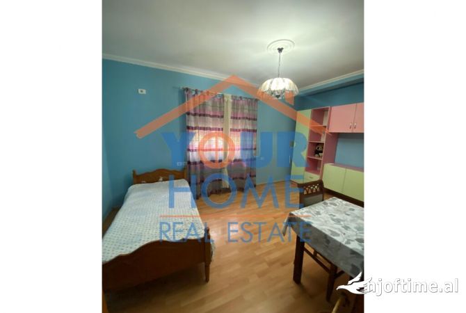 Shtepi me qera 2+1 ne Tirane - 600 Euro