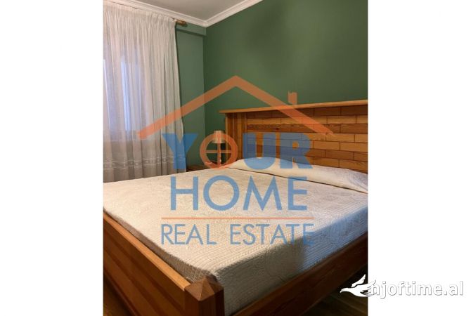 Casa in affitto 3+1 a Tirana - 1,000 Euro