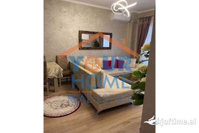 House for Rent 3+1 in Tirana - 900 Euro