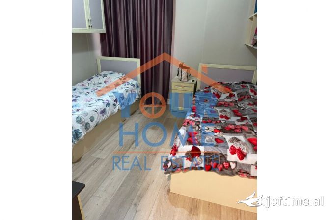 House for Rent 3+1 in Tirana - 900 Euro