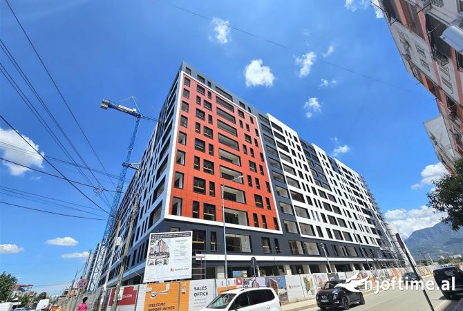 Shtepi ne shitje 3+1 ne Tirane - 183,365 Euro