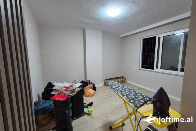 Shtepi ne shitje 2+1 ne Tirane - 215,000 Euro
