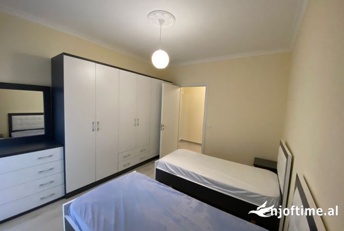 Shtepi me qera 2+1 ne Tirane - 600 Euro