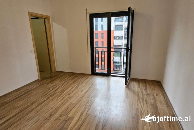 Shtepi me qera 2+1 ne Tirane - 500 Euro
