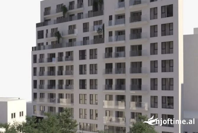 Shtepi ne shitje 2+1 ne Tirane - 255,000 Euro