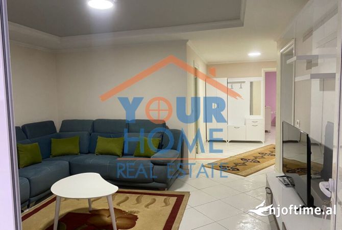 Shtepi me qera 2+1 ne Tirane - 700 Euro