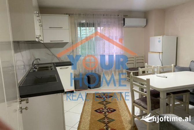 Shtepi me qera 2+1 ne Tirane - 700 Euro