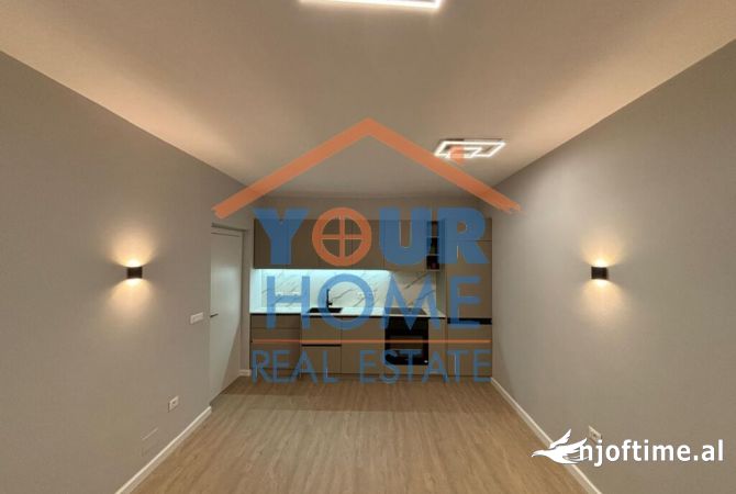 Shtepi me qera 2+1 ne Tirane - 700 Euro