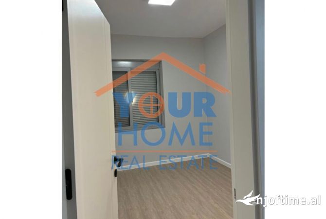 Shtepi me qera 2+1 ne Tirane - 700 Euro