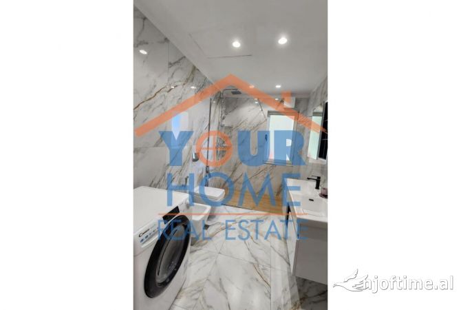 Shtepi me qera Apartament ne Tirane, 2+1, Mobilimi E mobiluar, Pagesa 2,500  Euro.