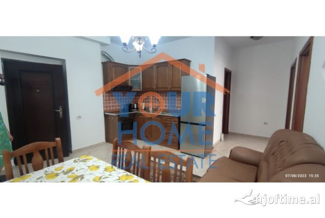 Shtepi me qera 2+1 ne Tirane - 700 Euro