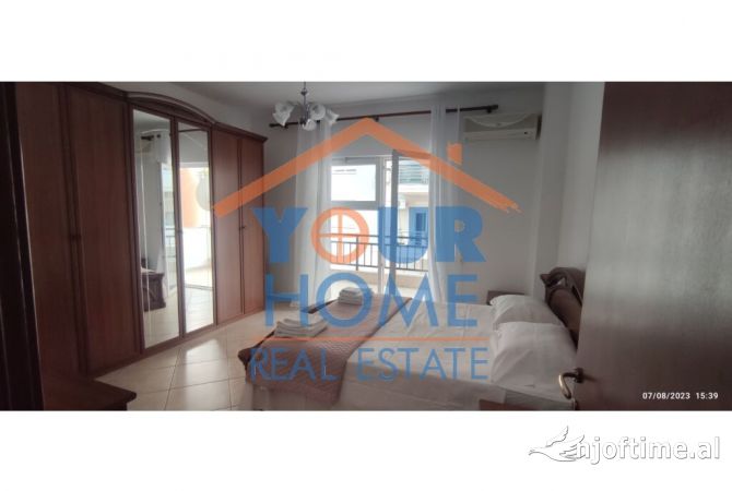 Shtepi me qera 2+1 ne Tirane - 700 Euro