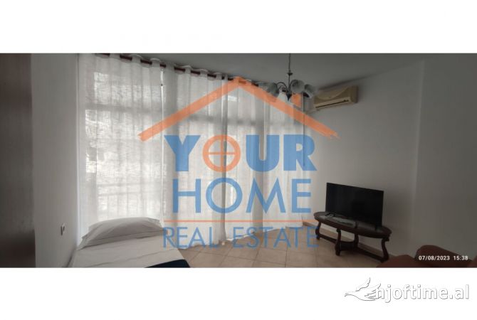 Shtepi me qera 2+1 ne Tirane - 700 Euro