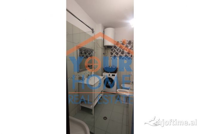 Shtepi me qera Apartament ne Tirane, 2+1, Mobilimi E mobiluar, Pagesa 700  Euro.