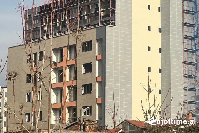 Shtepi ne shitje 2+1 ne Tirane - 165,000 Euro