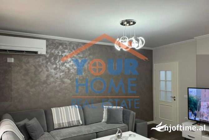 Shtepi ne shitje 2+1 ne Tirane - 280,000 Euro