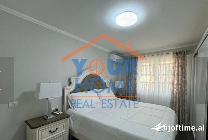 Shtepi ne shitje 2+1 ne Tirane - 280,000 Euro