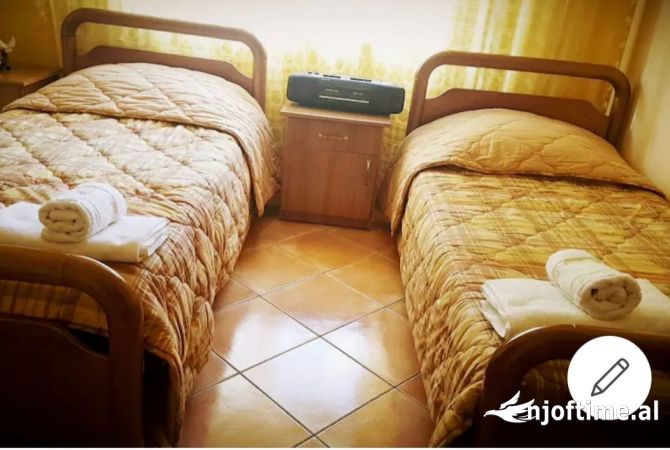 Casa in affitto 2+1 a Tirana - 1,000 Euro