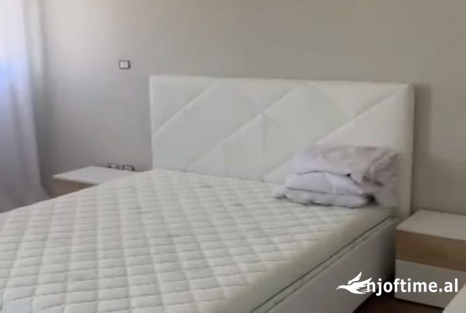 House for Rent 1+1 in Tirana - 600 Euro
