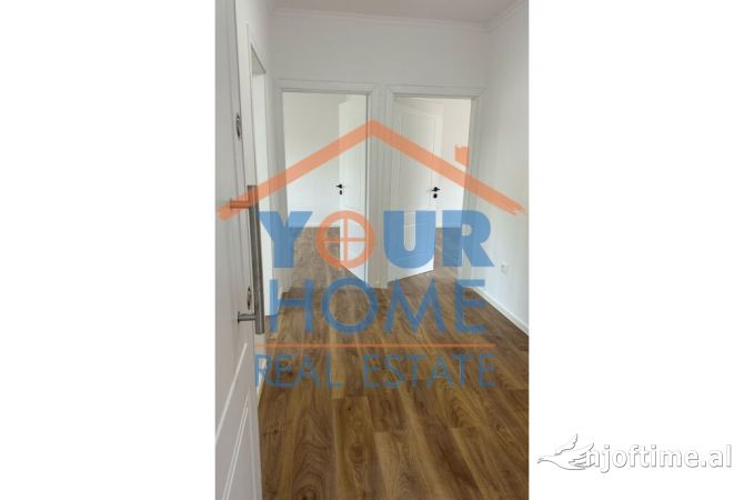 Shtepi ne shitje 2+1 ne Tirane - 148,000 Euro