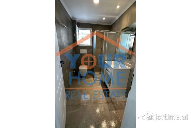 Shtepi ne shitje 2+1 ne Tirane - 148,000 Euro