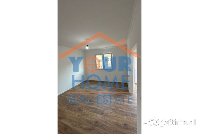 Shtepi ne shitje 2+1 ne Tirane - 148,000 Euro