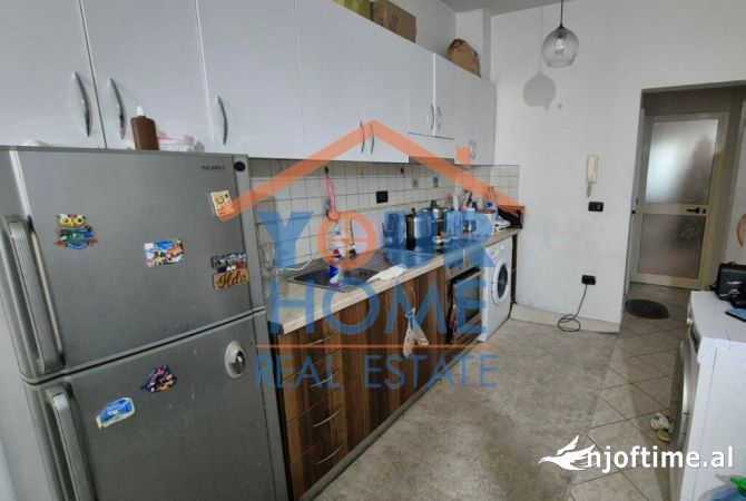 Shtepi me qera 1+1 ne Tirane - 550 Euro