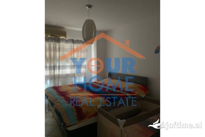 Shtepi me qera 2+1 ne Tirane - 700 Euro