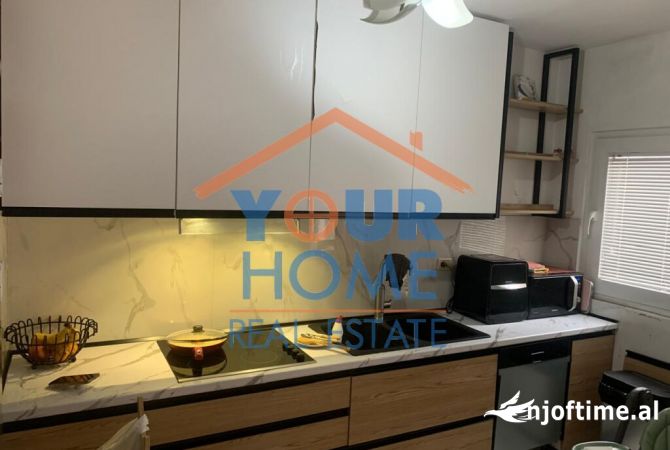 Shtepi me qera 2+1 ne Tirane - 700 Euro