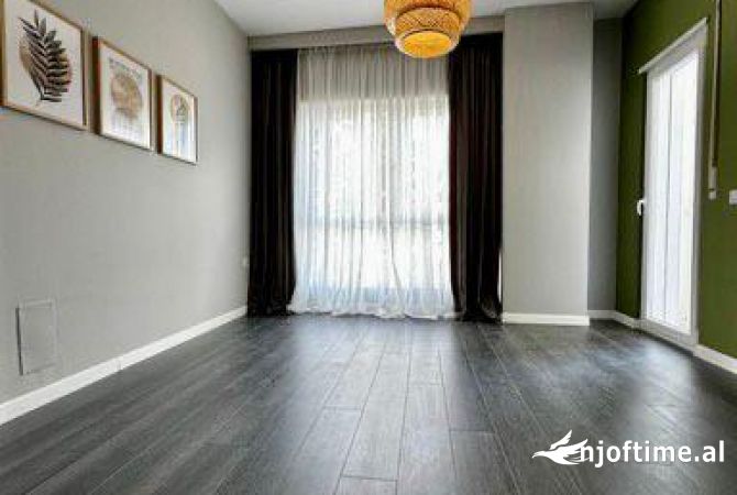 Shtepi ne shitje 1+1 ne Tirane - 173,000 Euro