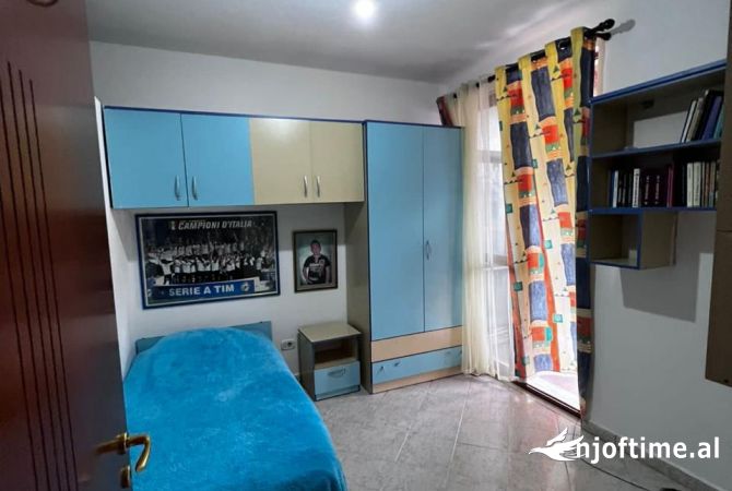 Shtepi ne shitje 4+1 ne Tirane - 222,000 Euro