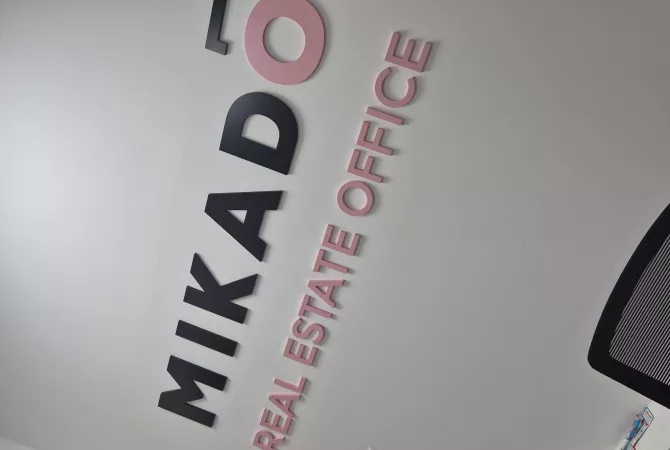 Offerte di lavoro Assistente