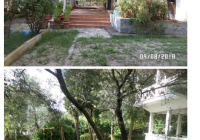 Business Property in Sale 5+1 in Durres - 730,000 Euro