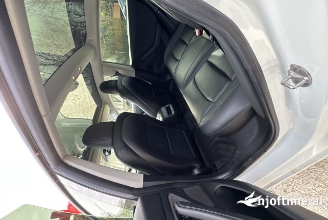 Cars for sale in Tirana, Tjeter, 2019 Elektrike,Kambio Automatik Payment 23,500  Euro.