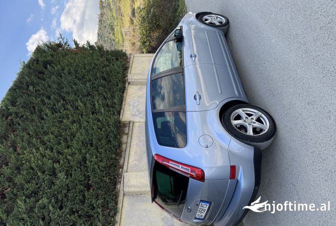 Auto in Vendita  a Tirana - 4,300 Euro