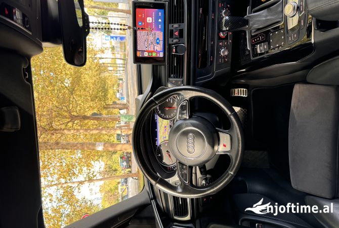 Cars for sale  in Tirana - 18,000 Euro