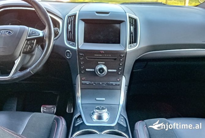 Auto in Vendita  a Pristina - 16,500 Euro