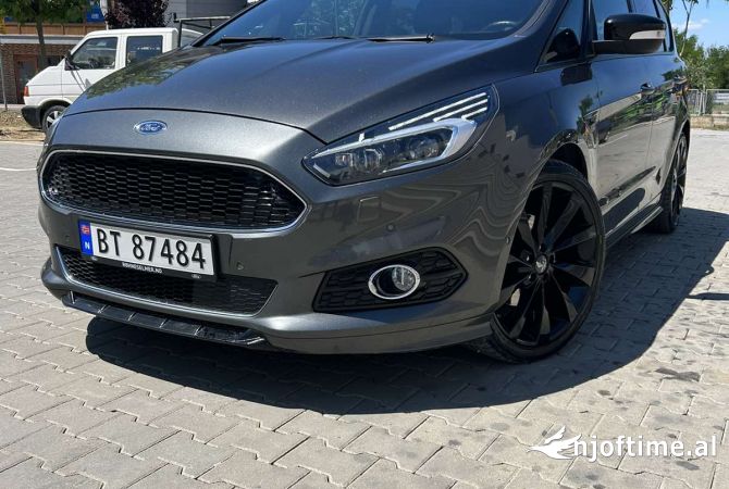 Auto in Vendita a Pristina - 16,500 Euro
