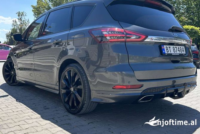 Auto in Vendita  a Pristina - 16,500 Euro