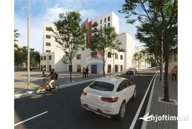 Casa in vendita 3+1 a Tirana - 387,520 Euro