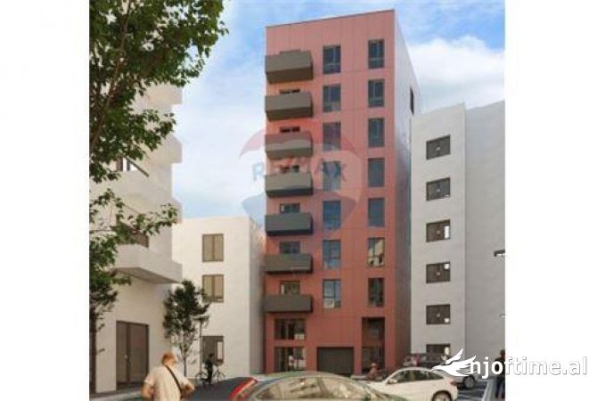Casa in vendita 3+1 a Tirana - 387,520 Euro