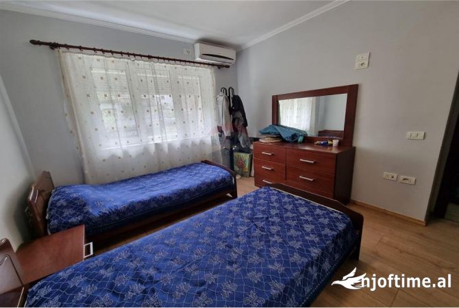 Shtepi me qera 1+1 ne Tirane - 650 Euro
