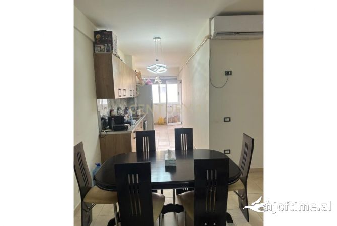 Shtepi ne shitje 2+1 ne Tirane - 128,800 Euro