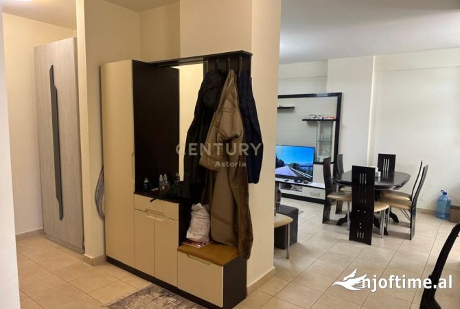 Shtepi ne shitje 2+1 ne Tirane - 128,800 Euro
