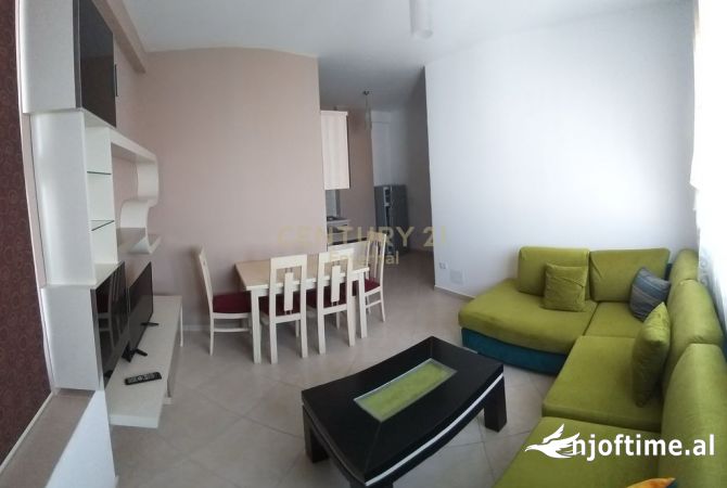 Shtepi ne shitje 2+1 ne Tirane - 120,000 Euro