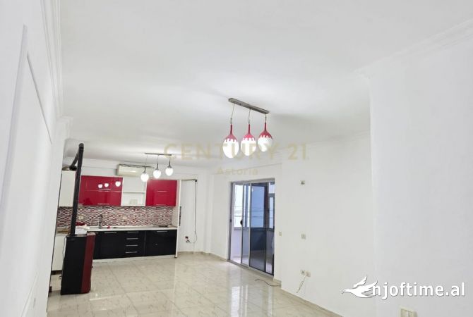 Casa in vendita 3+1 a Tirana - 140,000 Euro