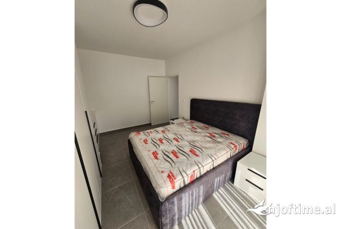 Shtepi me qera 1+1 ne Tirane - 600 Euro