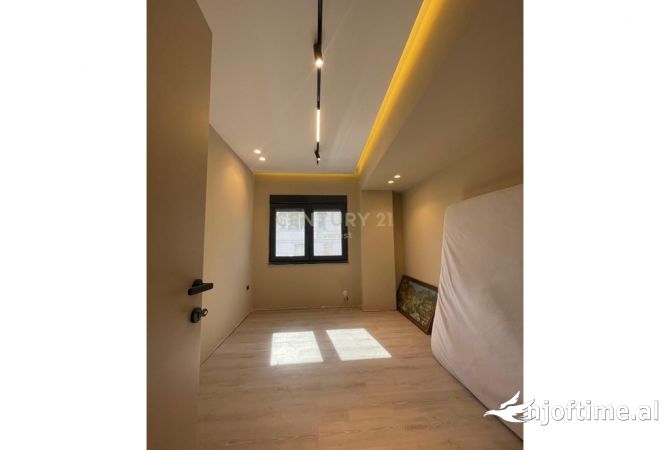 JORDAN MISJA, JAPIM ZYRE ME QIRA!