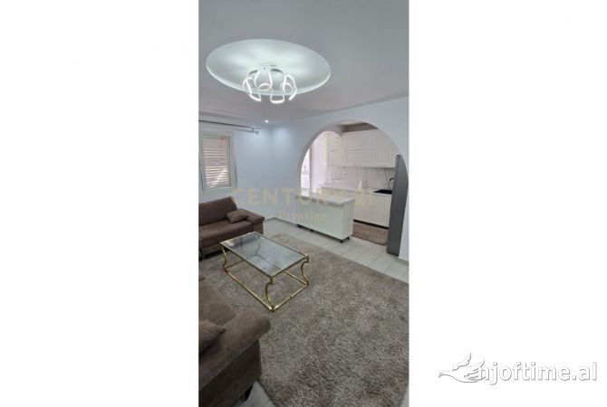Shtepi ne shitje 2+1 ne Tirane - 156,000 Euro