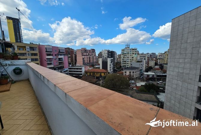 Shtepi ne shitje 2+1 ne Tirane - 215,000 Euro